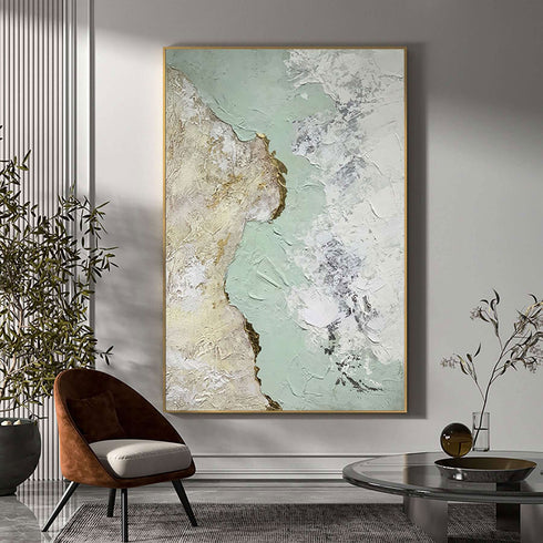 Tectonic